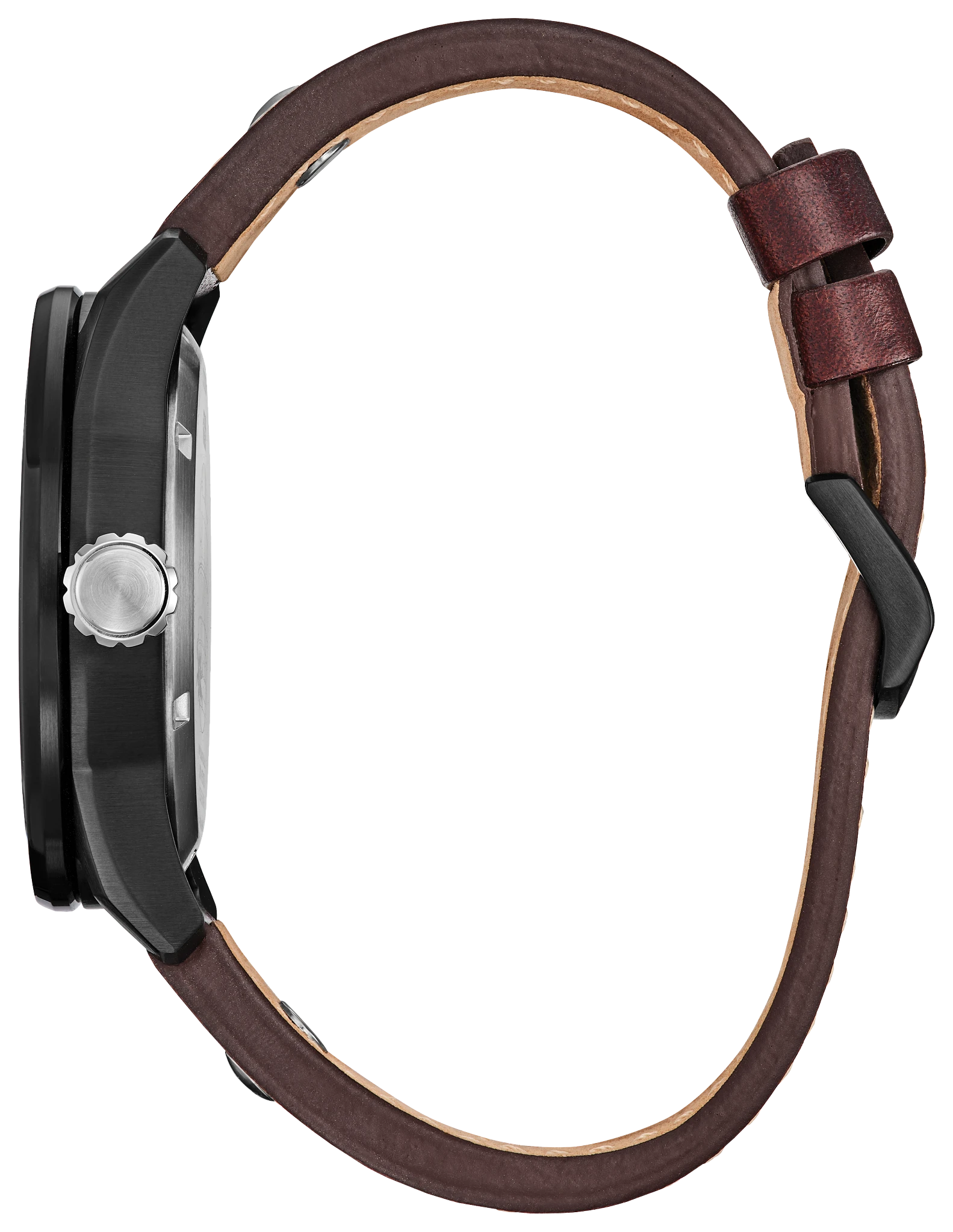 Citizen Micro 3.5 (MILITIA) 新品未開封 Citizen Micro 3.5 (MILITIA) 新品未開封 $_12.JPG?set_id